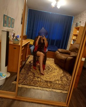 Porno video kamming etuk ayollar