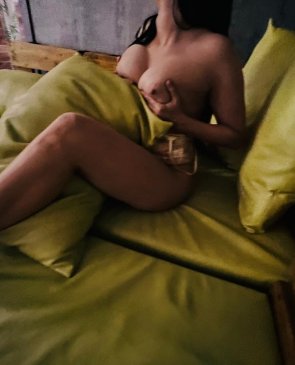 Xf порно тіркеусіз